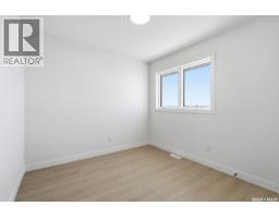 1428 Besnard Drive, Martensville, SK S0K2T1 Photo 19