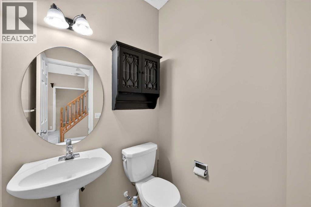 37 Tuscany Meadows Common NW — photo 22