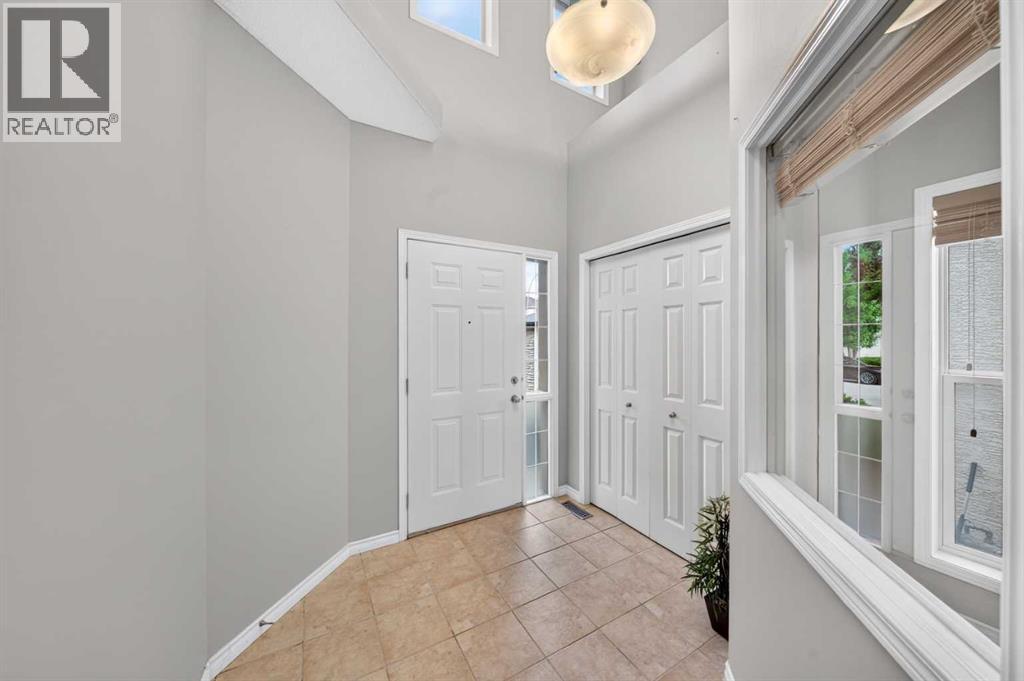 37 Tuscany Meadows Common NW - photo 5