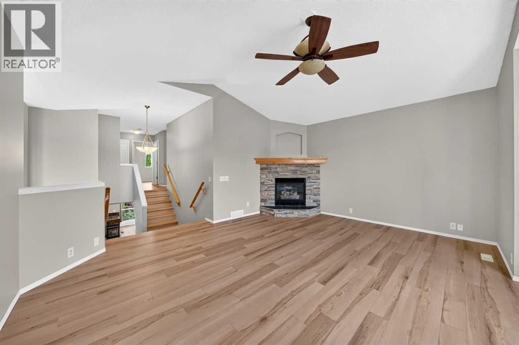 37 Tuscany Meadows Common NW — photo 24