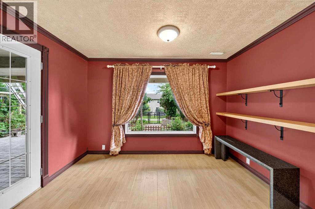 37 Tuscany Meadows Common NW — photo 31