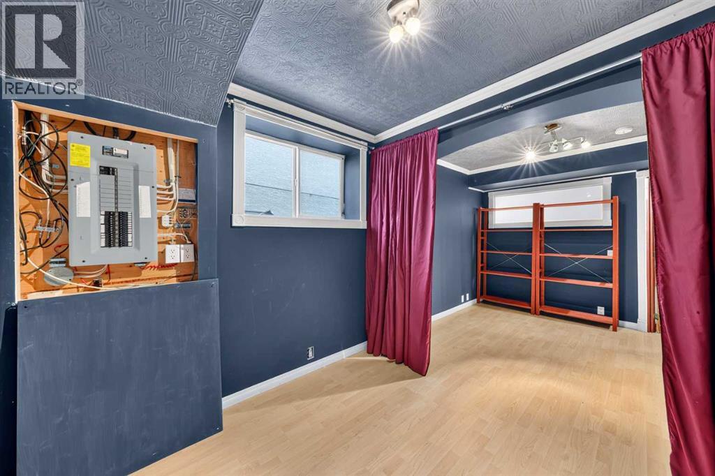 37 Tuscany Meadows Common NW — photo 33