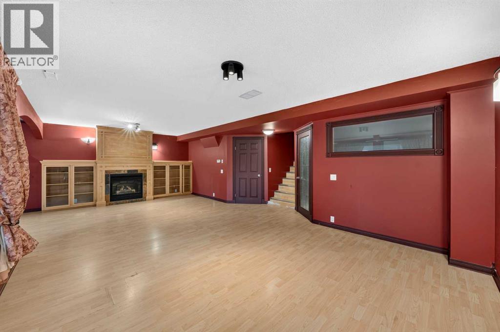37 Tuscany Meadows Common NW — photo 46