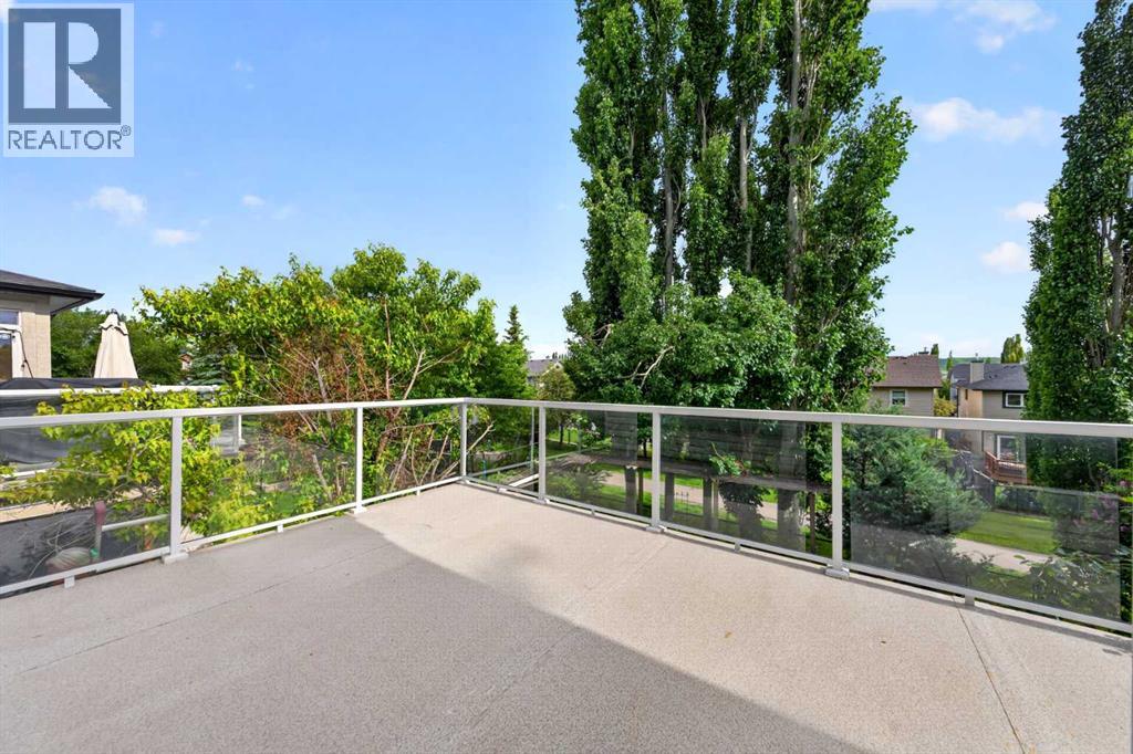 37 Tuscany Meadows Common NW — photo 34