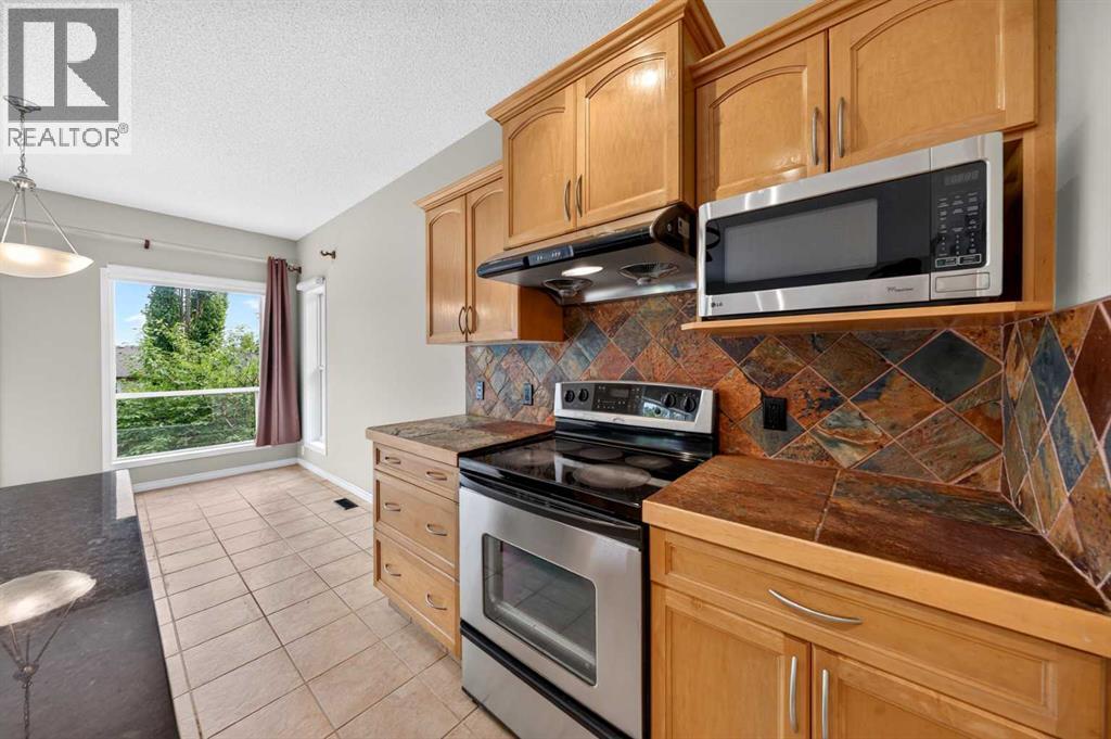 37 Tuscany Meadows Common NW — photo 16