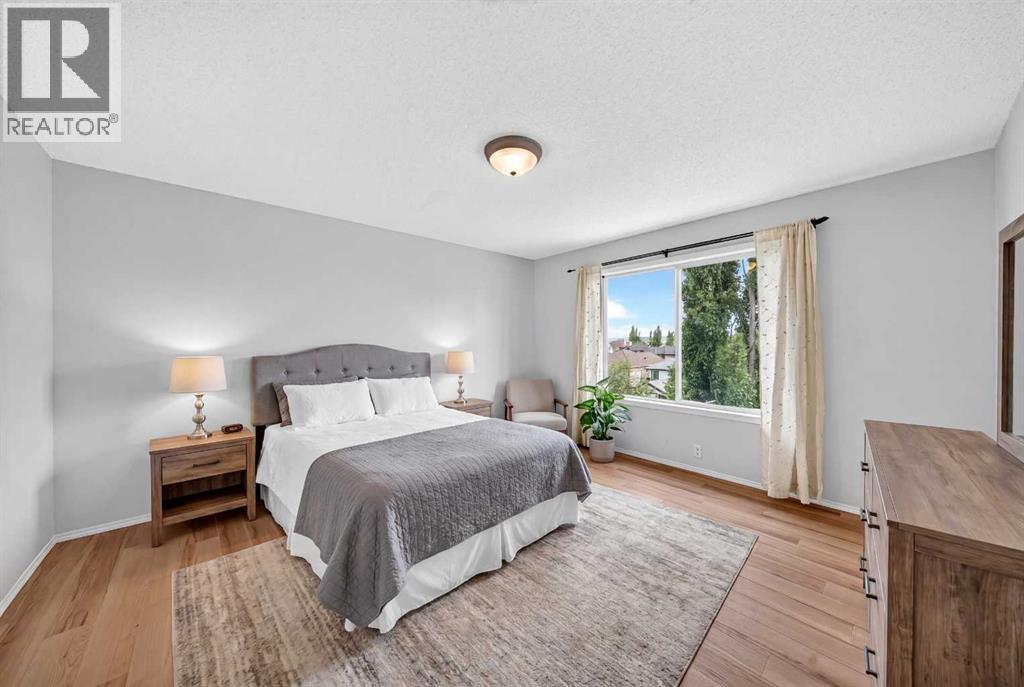 37 Tuscany Meadows Common NW — photo 12