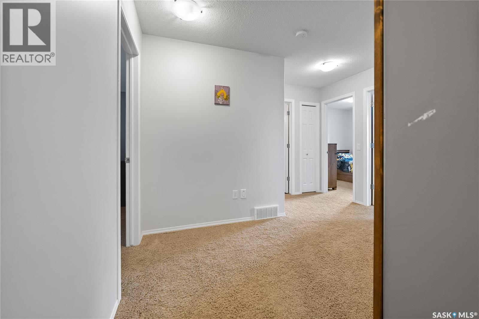 16 4425 Nicurity DRIVE — photo 19
