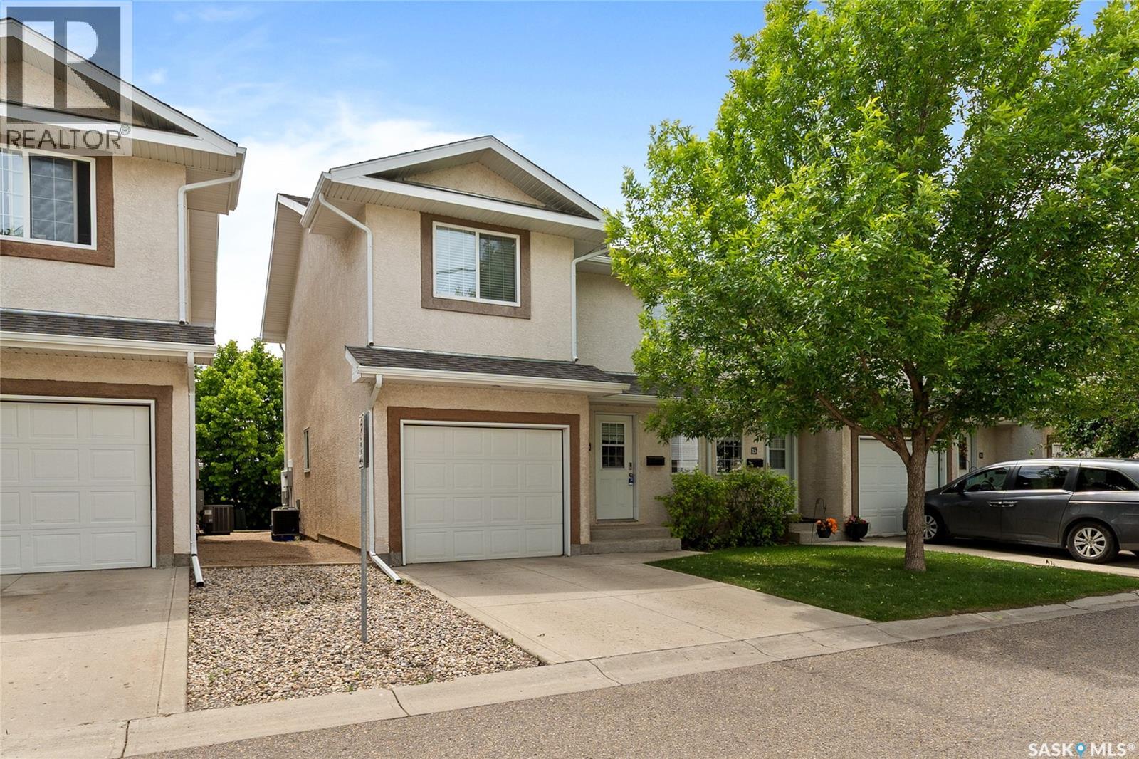 16 4425 Nicurity DRIVE - photo 2