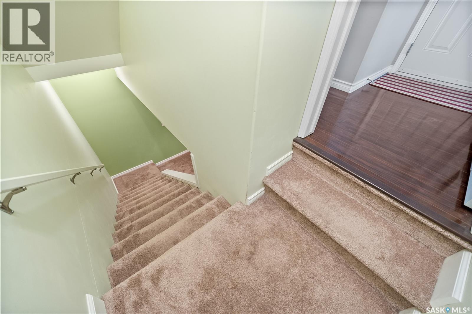 16 4425 Nicurity DRIVE — photo 30
