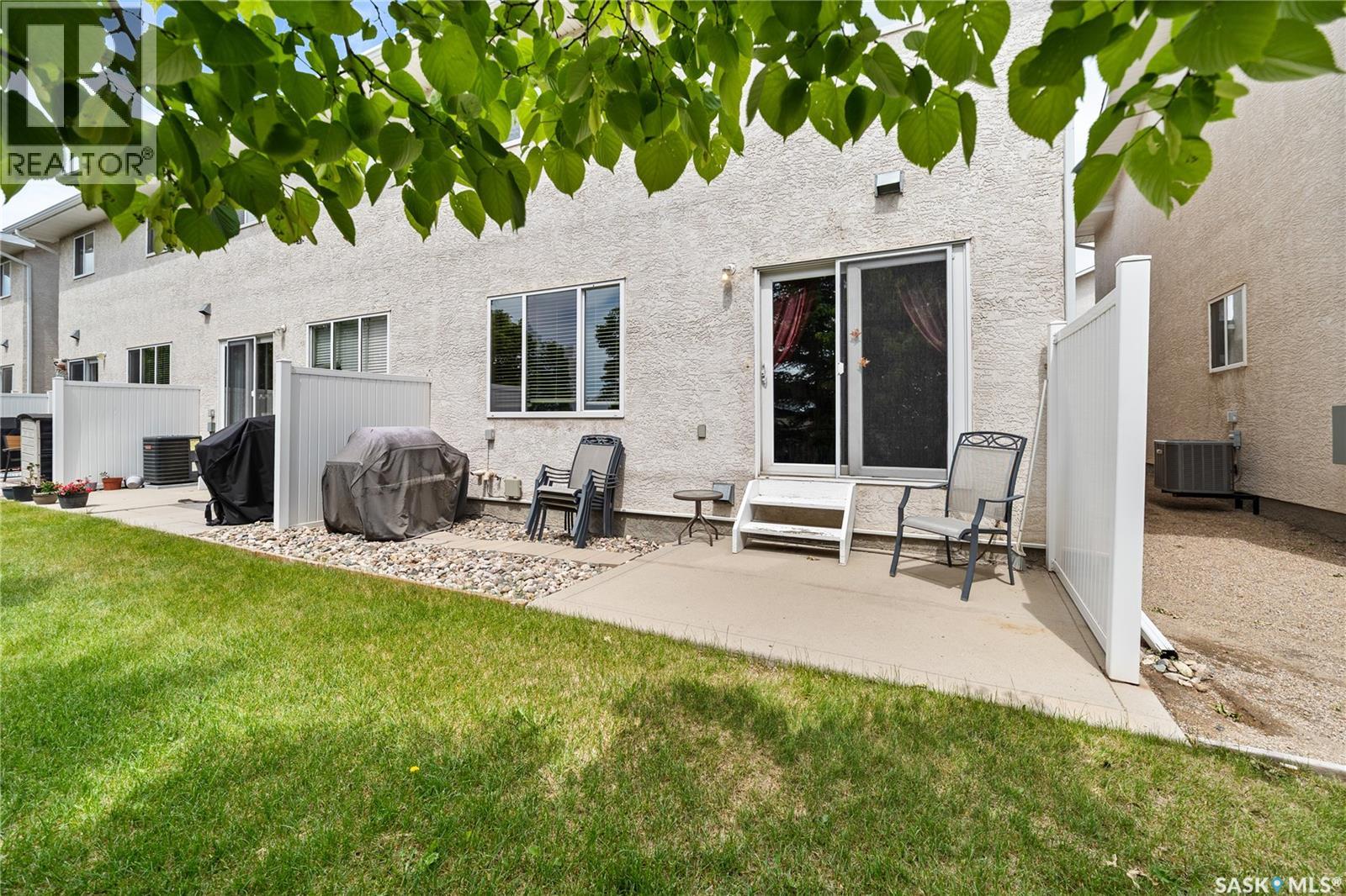 16 4425 Nicurity DRIVE — photo 39