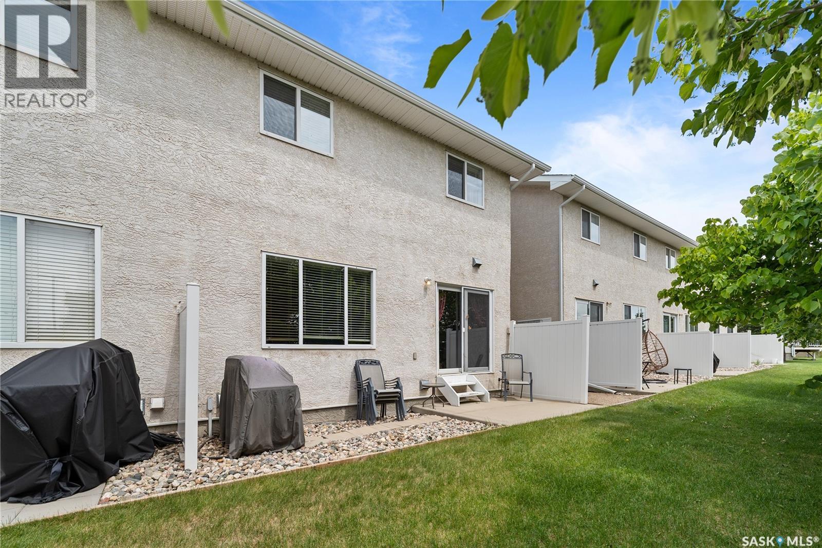 16 4425 Nicurity DRIVE — photo 40