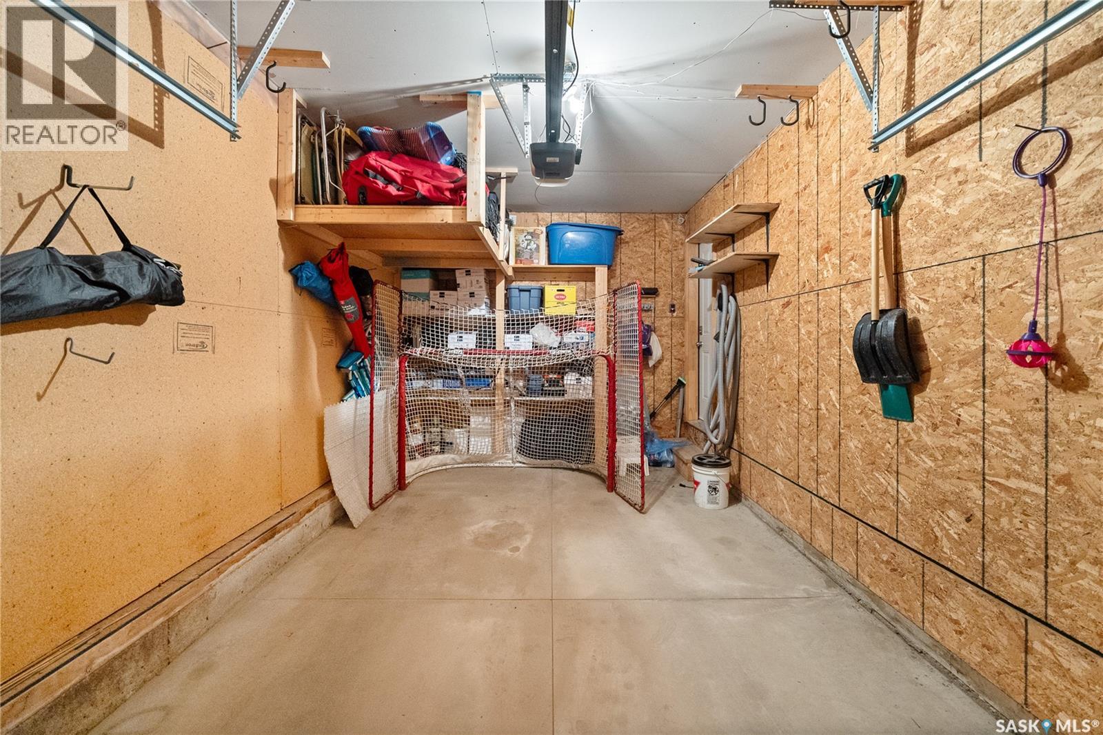 16 4425 Nicurity DRIVE — photo 43
