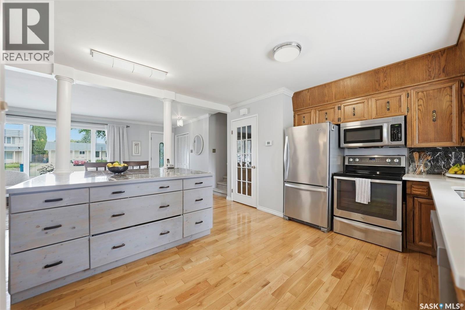 261 Assiniboine DRIVE — photo 12