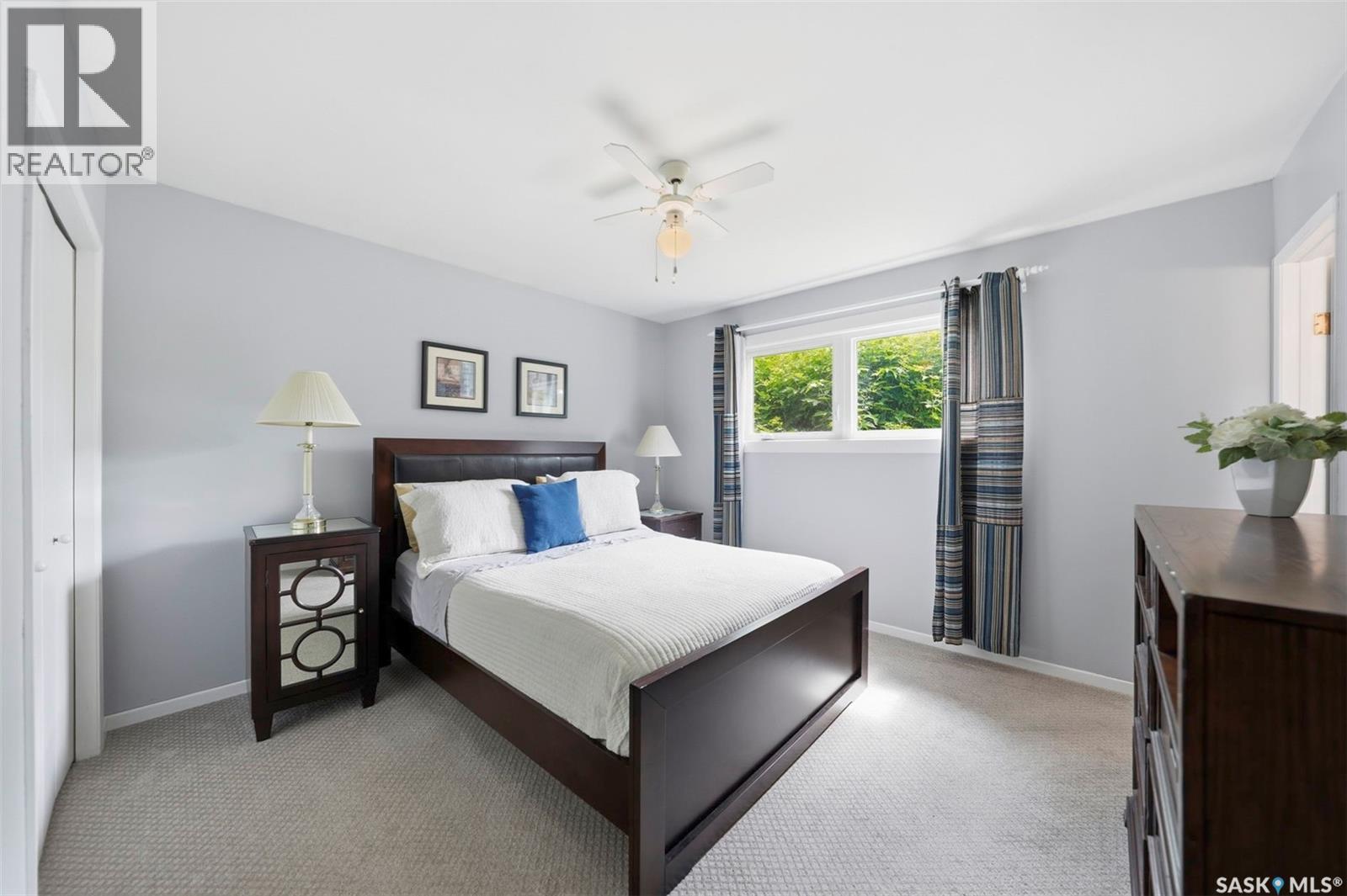 261 Assiniboine DRIVE — photo 15