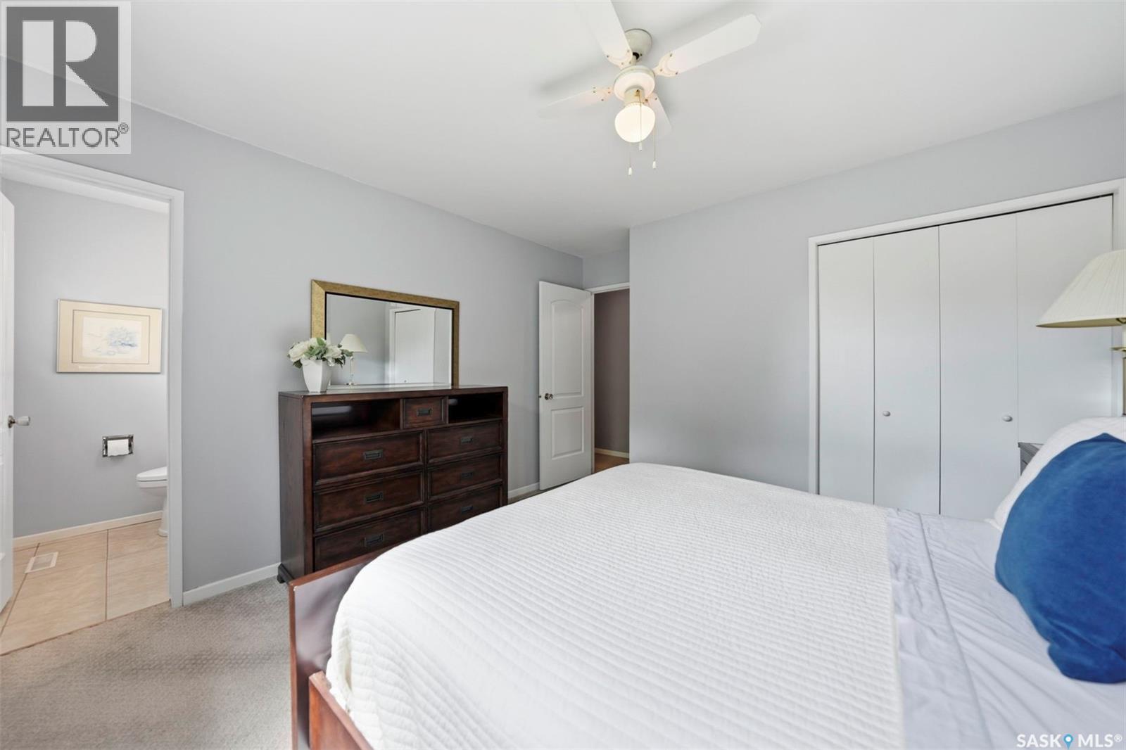 261 Assiniboine DRIVE — photo 16