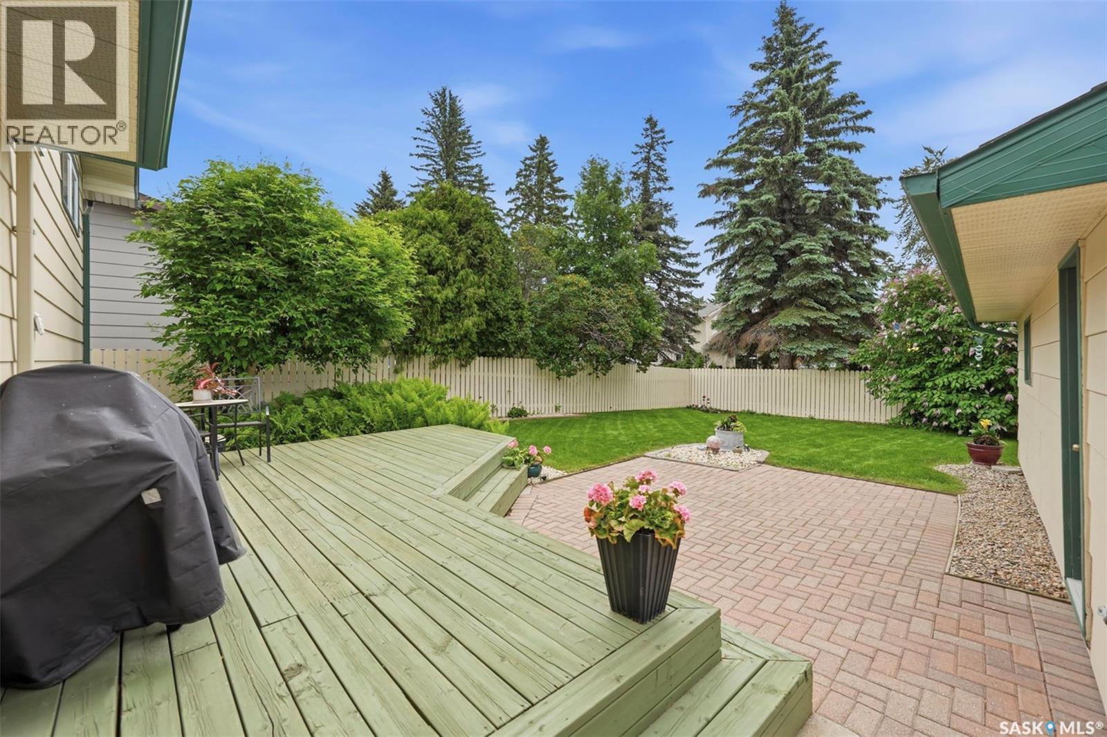 261 Assiniboine DRIVE — photo 36