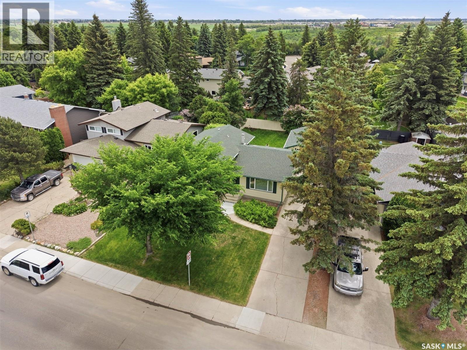 261 Assiniboine DRIVE — photo 45