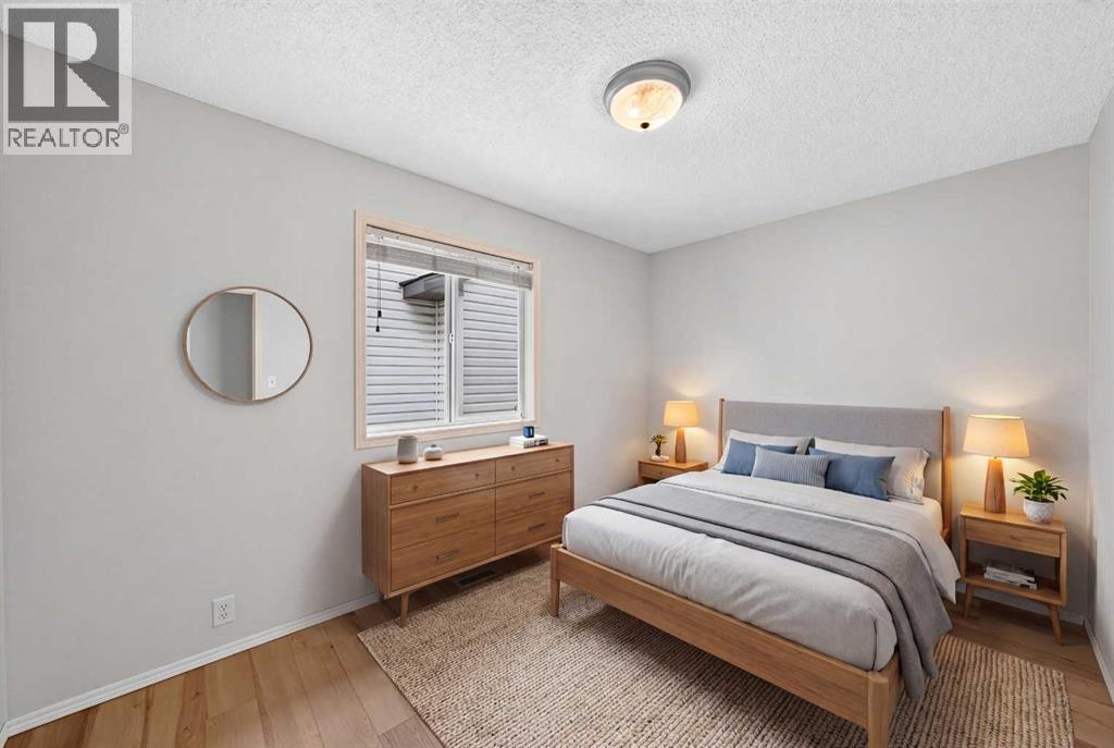 37 Tuscany Meadows Common NW — photo 14
