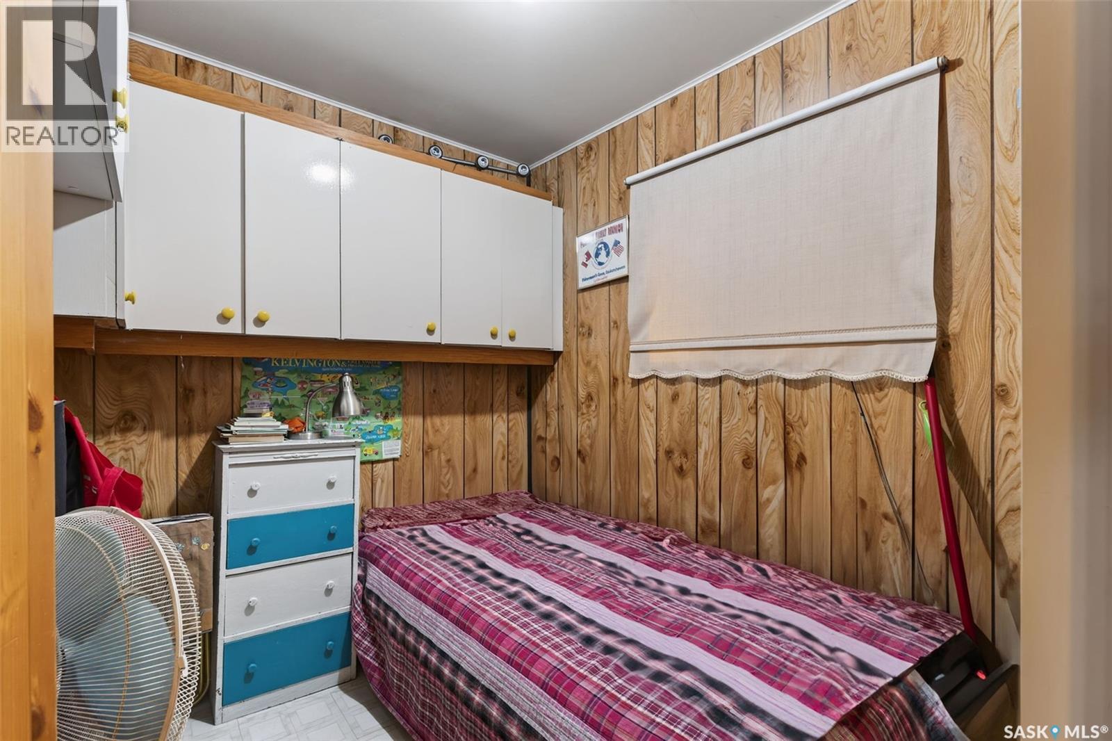 104 Oskunamoo DRIVE - 22