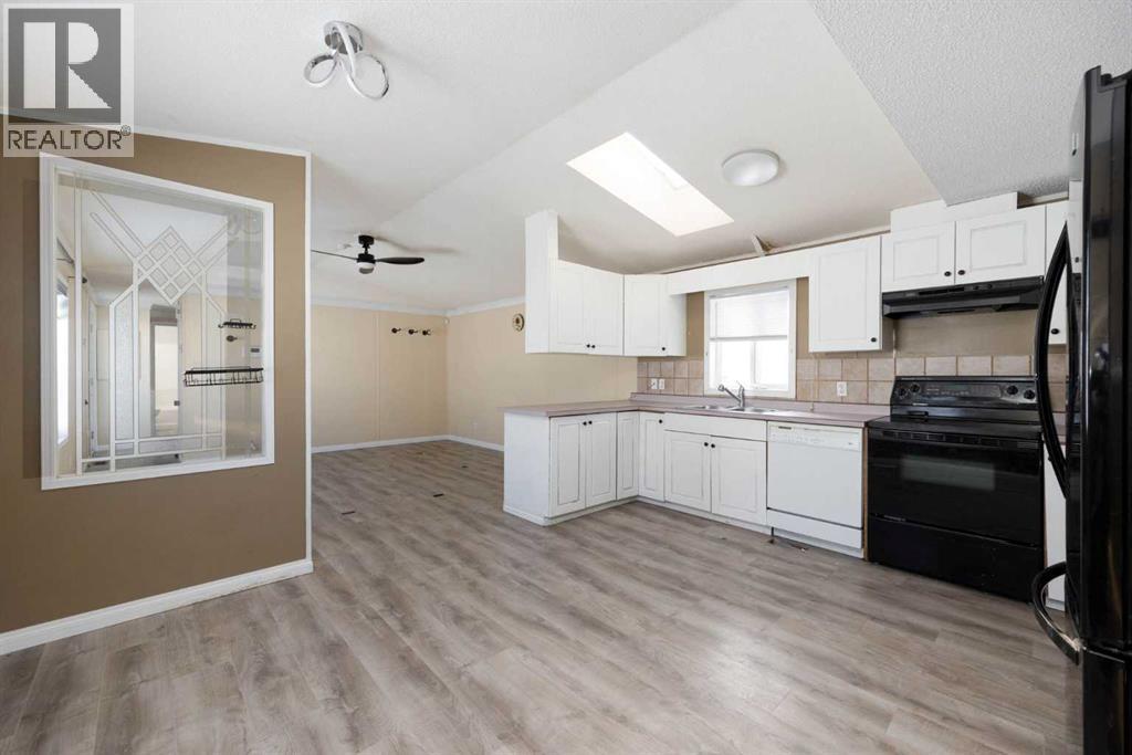 157 Cree Road - 12
