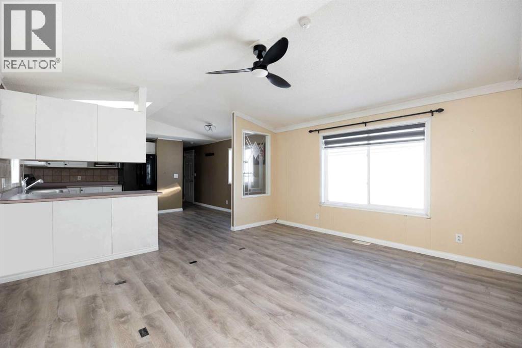 157 Cree Road - 7