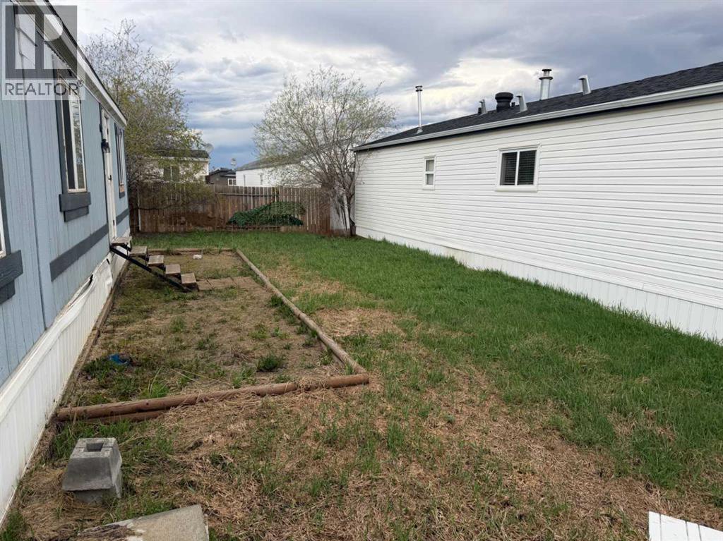 157 Cree Road - 19