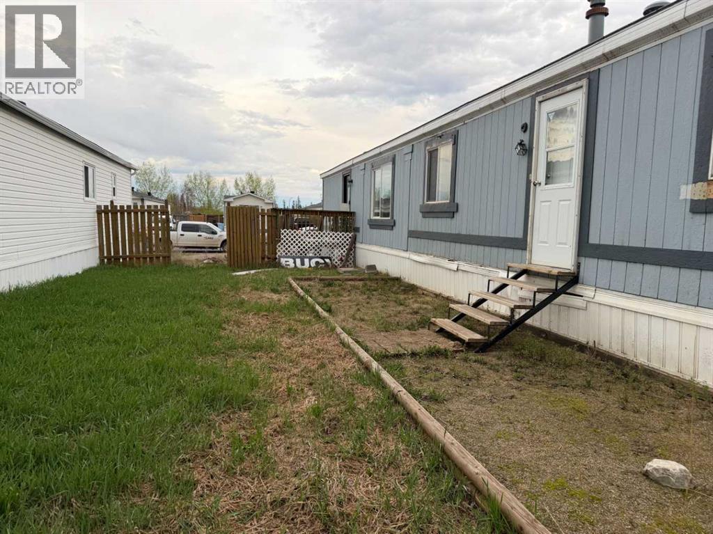157 Cree Road - 18