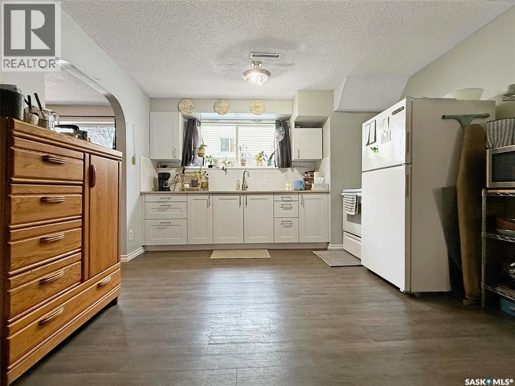 271 14th AVENUE NE - 14