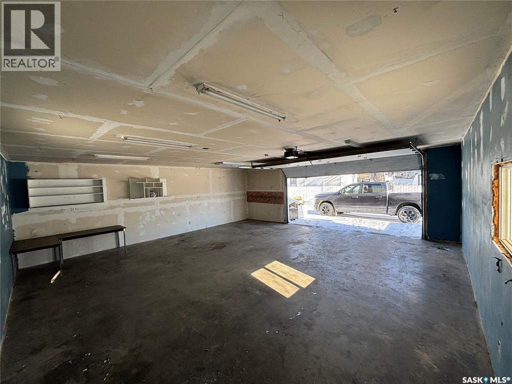 271 14th AVENUE NE - 21