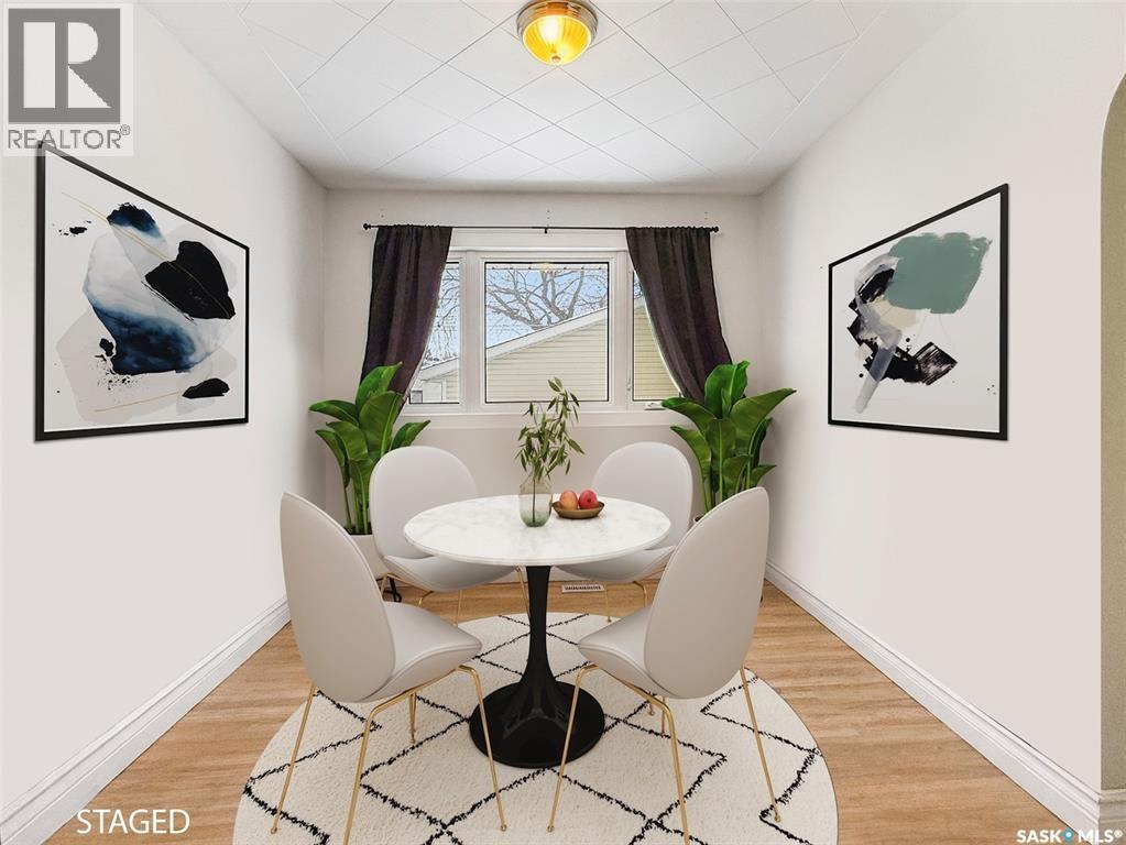 271 14th AVENUE NE - 4