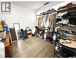 271 14th Avenue Ne, Swift Current, SK S9H2W8 Photo 17
