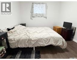 271 14th Avenue Ne, Swift Current, SK S9H2W8 Photo 18