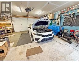 271 14th Avenue Ne, Swift Current, SK S9H2W8 Photo 20