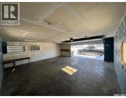 271 14th Avenue Ne, Swift Current, SK S9H2W8 Photo 21