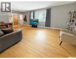 Other - 271 14th Avenue Ne, Swift Current, SK S9H2W8 Photo 6