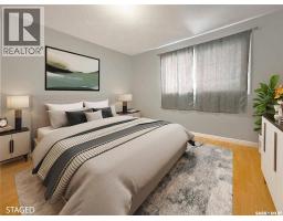 4pc Bathroom - 271 14th Avenue Ne, Swift Current, SK S9H2W8 Photo 9