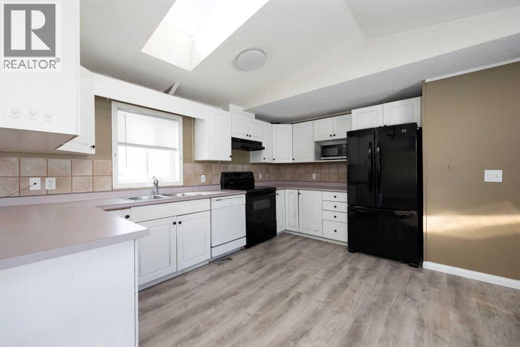 157 Cree Road - 10