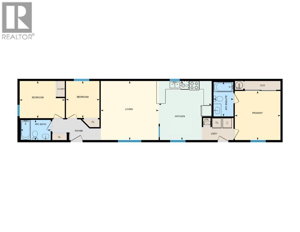 157 Cree Road - 2