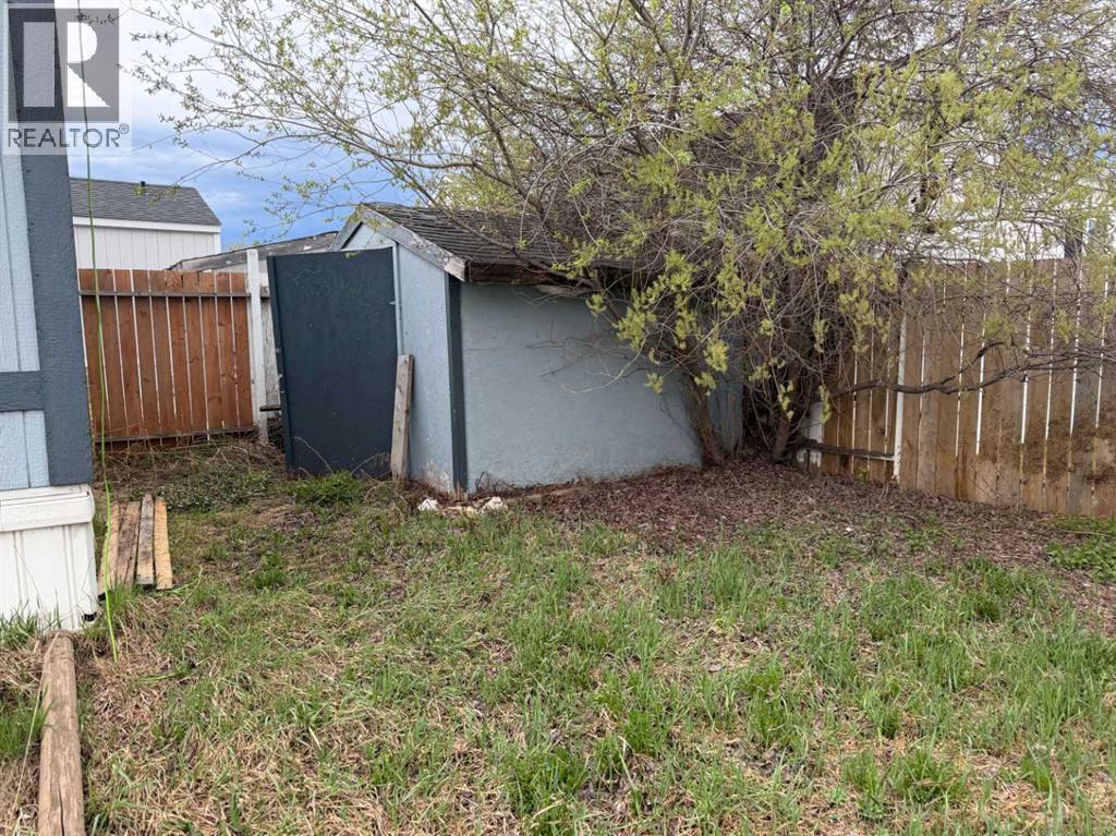 157 Cree Road - 20