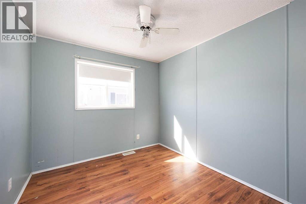 157 Cree Road - 3