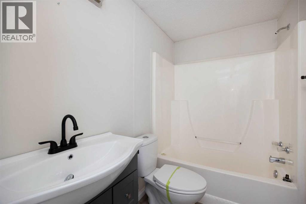 157 Cree Road - 5