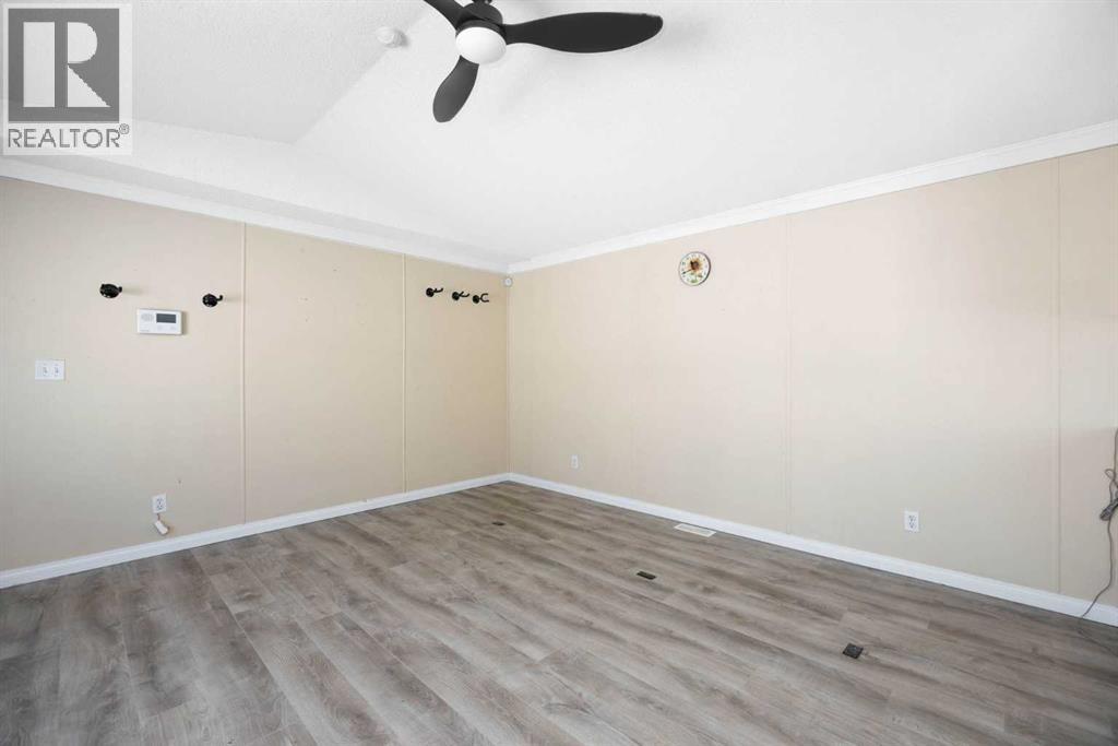 157 Cree Road - 8