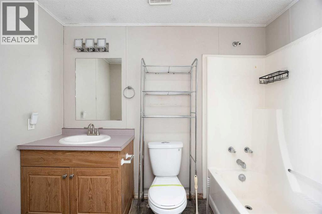 157 Cree Road - 16