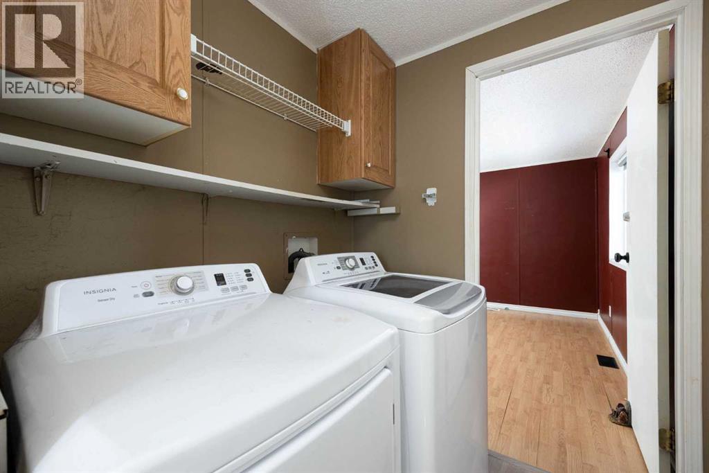 157 Cree Road - 13