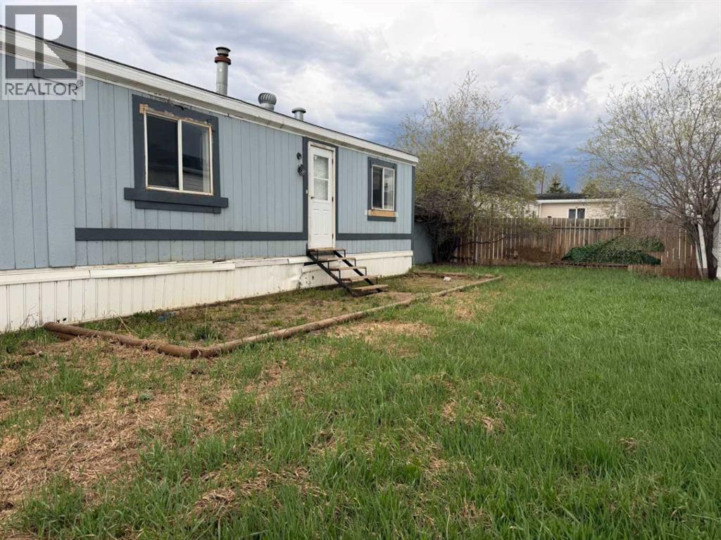 157 Cree Road - 17