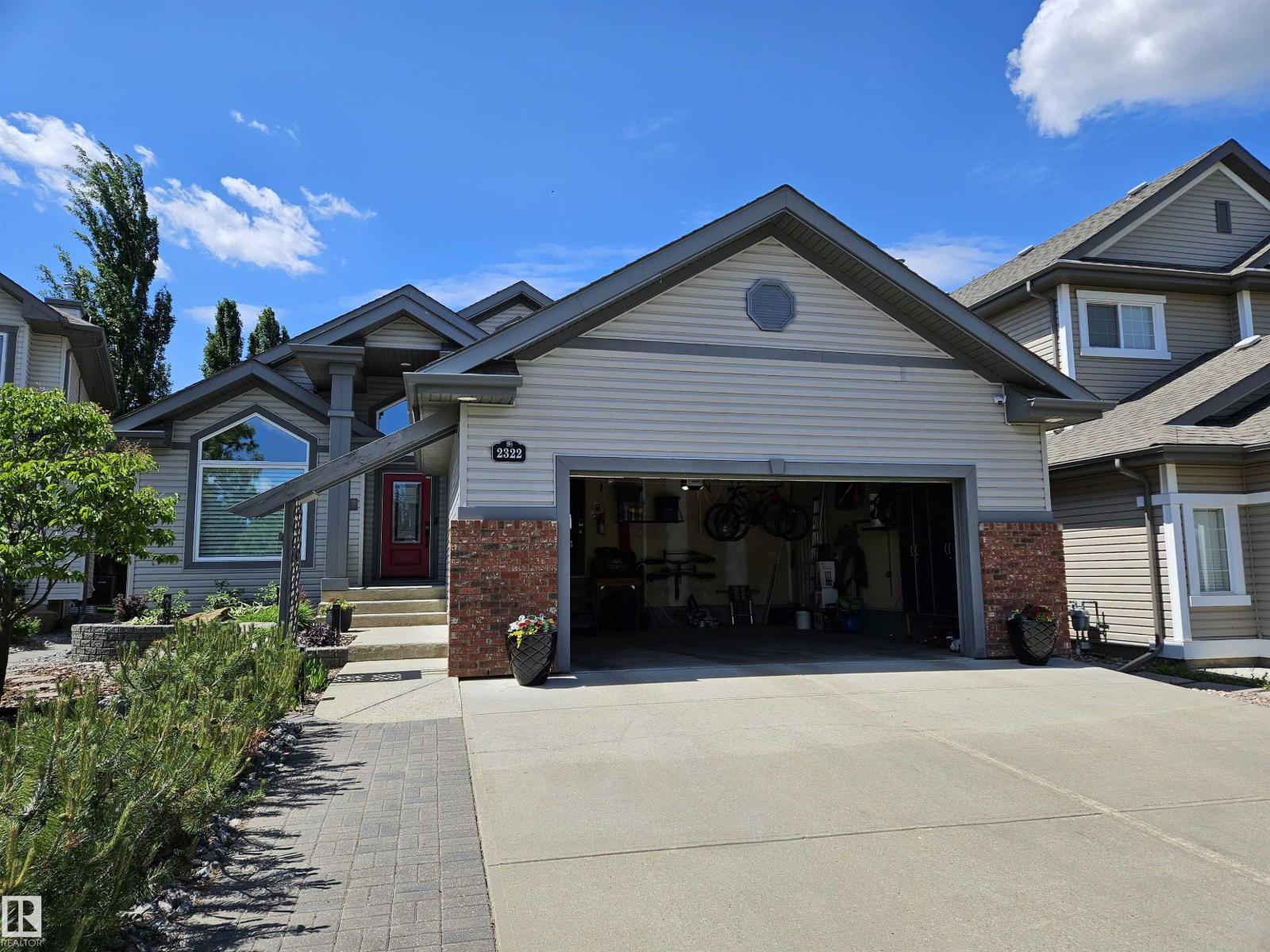 2322 RUTHERFORD WY SW - 4