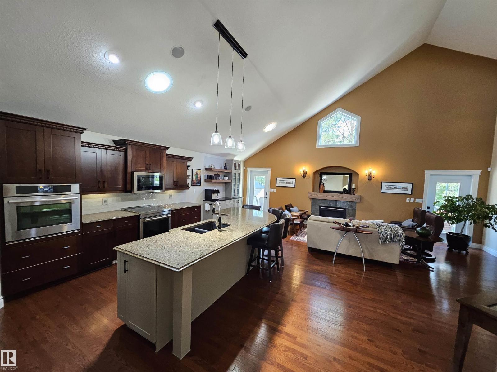 2322 RUTHERFORD WY SW - 13