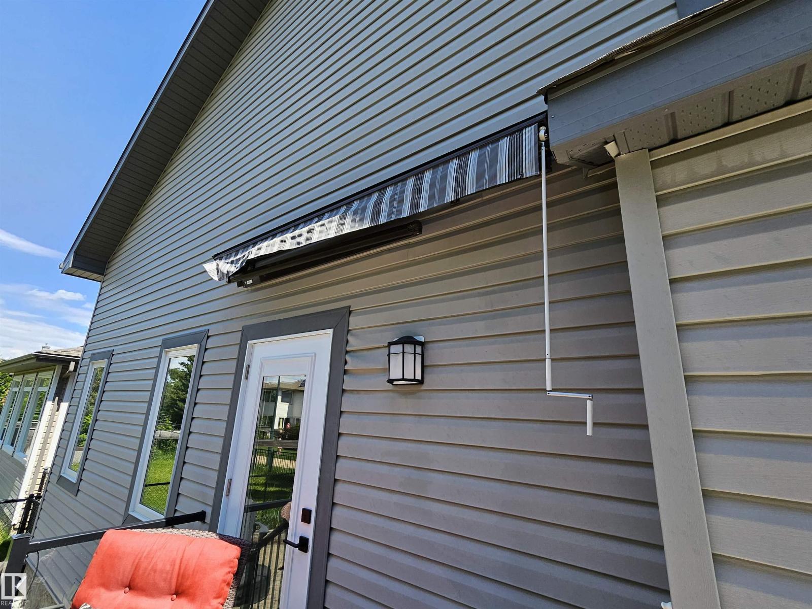 2322 RUTHERFORD WY SW - 3
