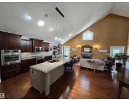 2322 Rutherford Wy Sw, Edmonton, AB T6W1P4 Photo 13