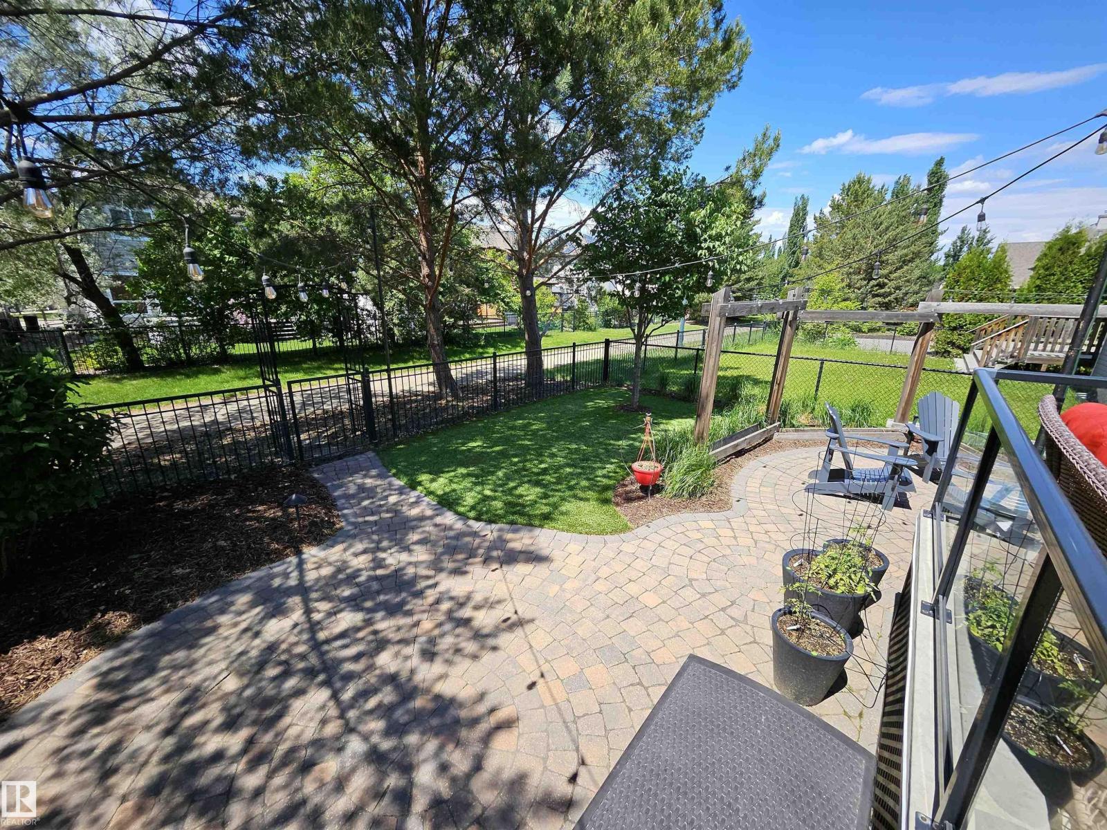 2322 RUTHERFORD WY SW - 48